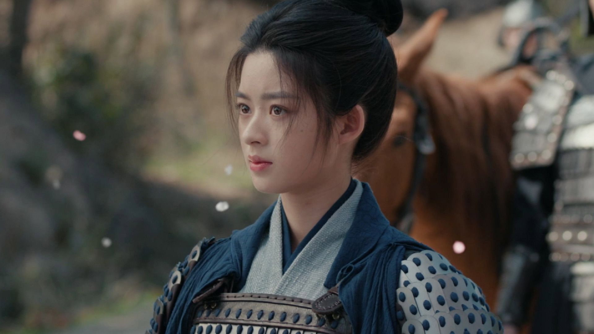 Watch Rebirth Ep 04 Eng Sub