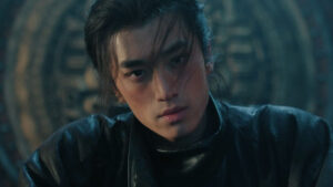 Rebirth Episode 10 A Deal Preview Still