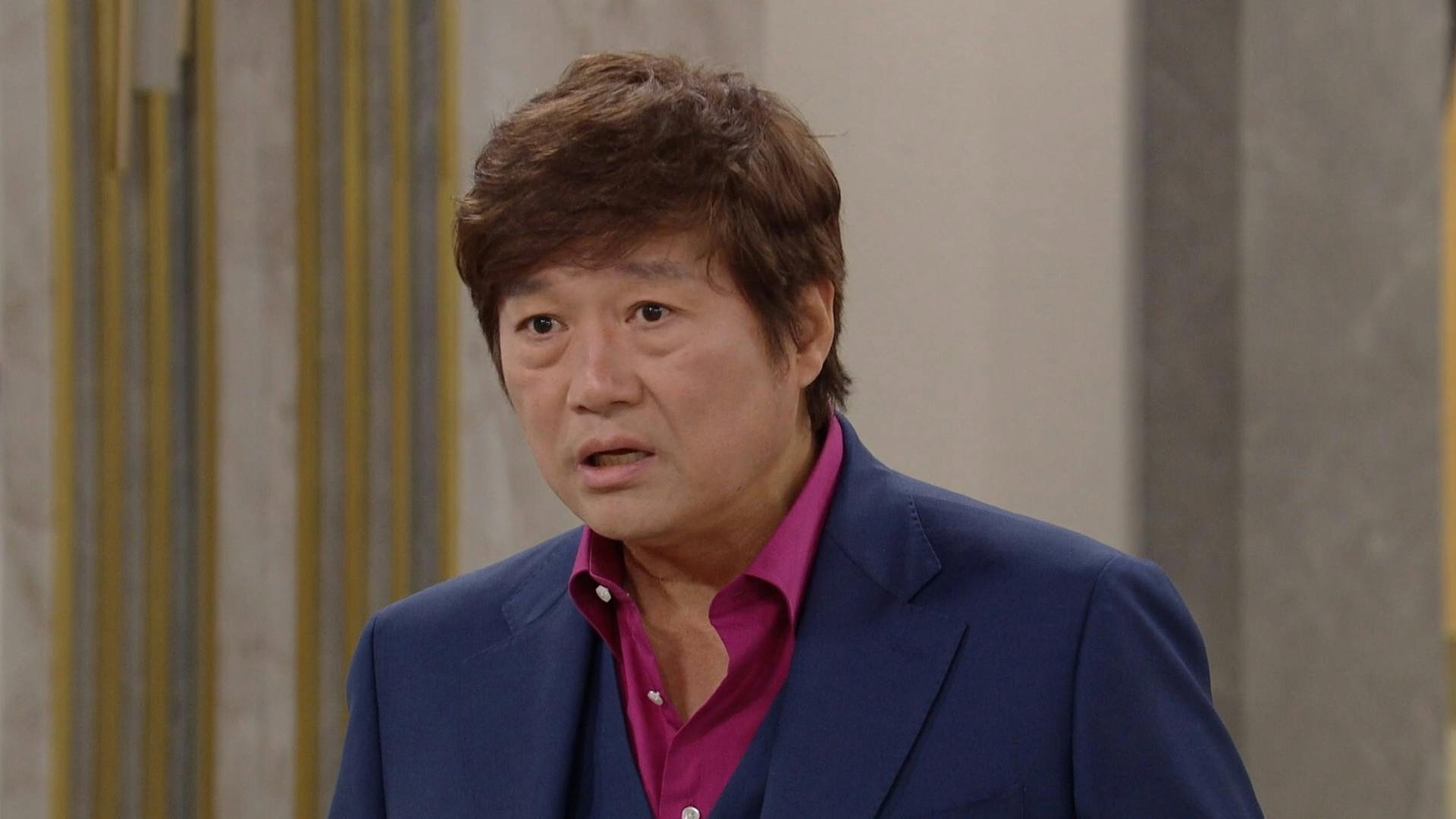 Watch Pearl in Red Ep 28 Eng Sub