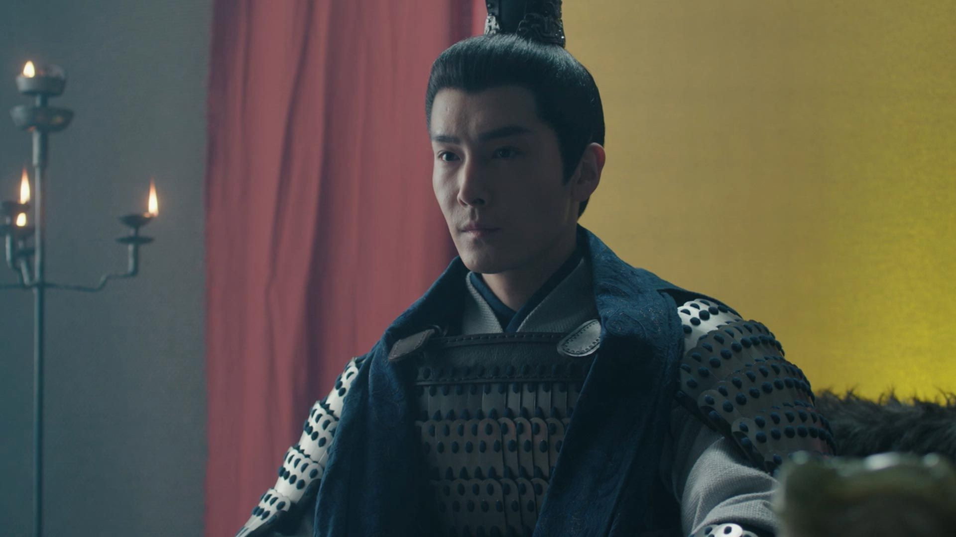 Watch Rebirth Ep 23 Eng Sub