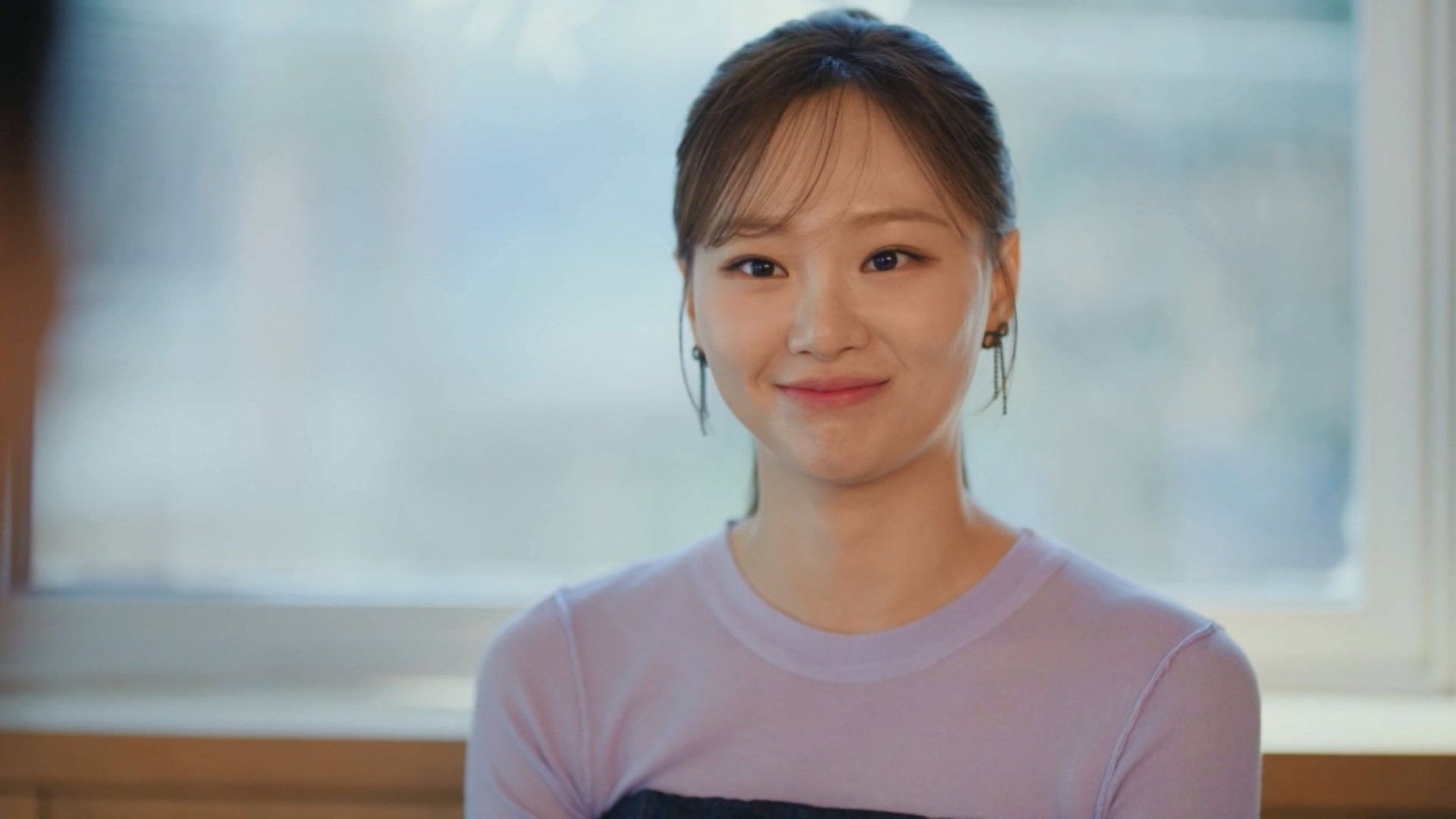 Watch Pearl in Red Ep 38 Eng Sub