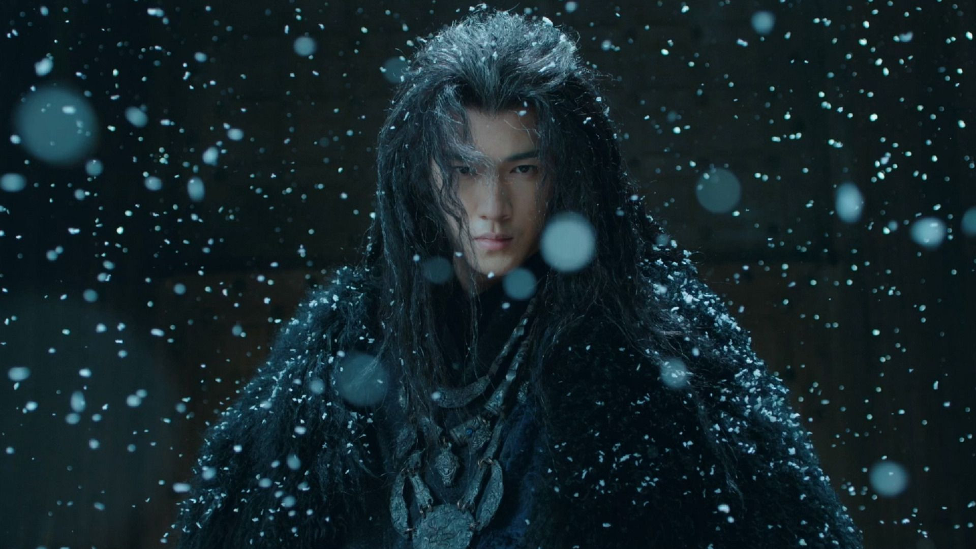 Watch Rebirth Ep 08 Eng Sub