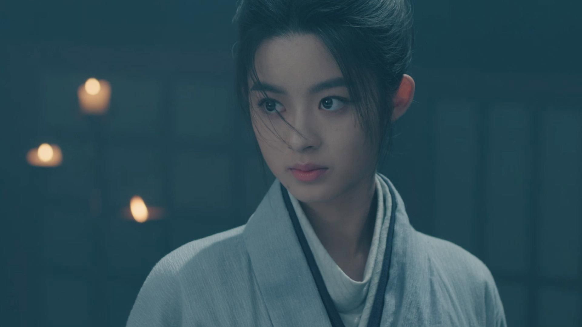 Watch Rebirth Ep 39 Eng Sub