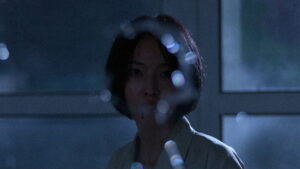If Wishes Could Kill Episode 8 Episode 8 Preview Still