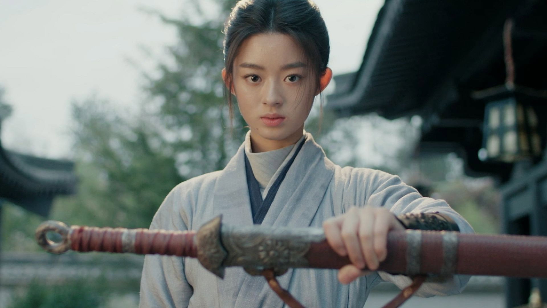 Watch Rebirth Ep 37 Eng Sub