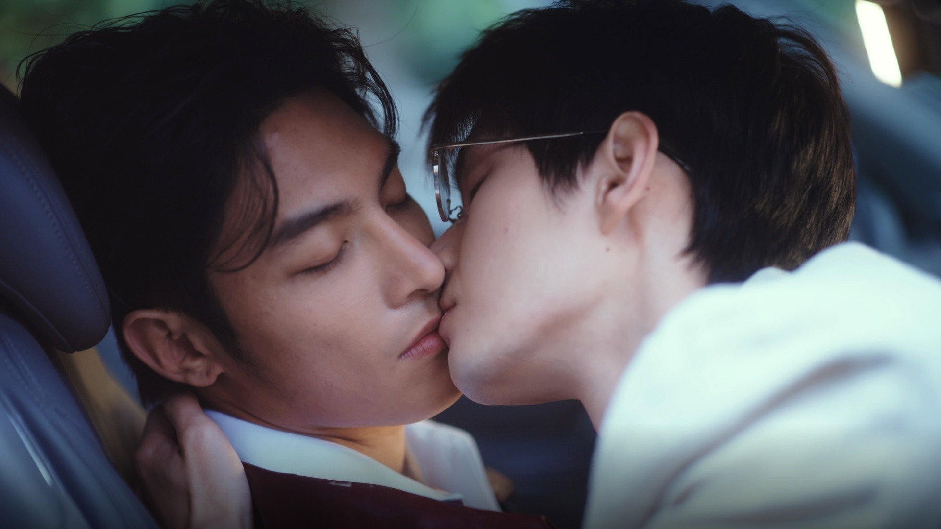 Watch Sammy’s Children’s Day Ep 06 Eng Sub