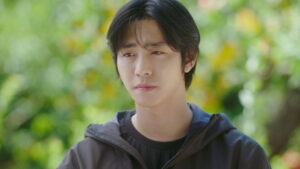 Sold Out on You Episode 1 Episode 1 Preview Still