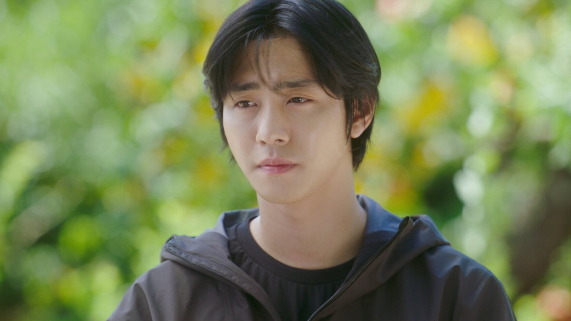 Watch Sold Out on You Ep 01 Eng Sub
