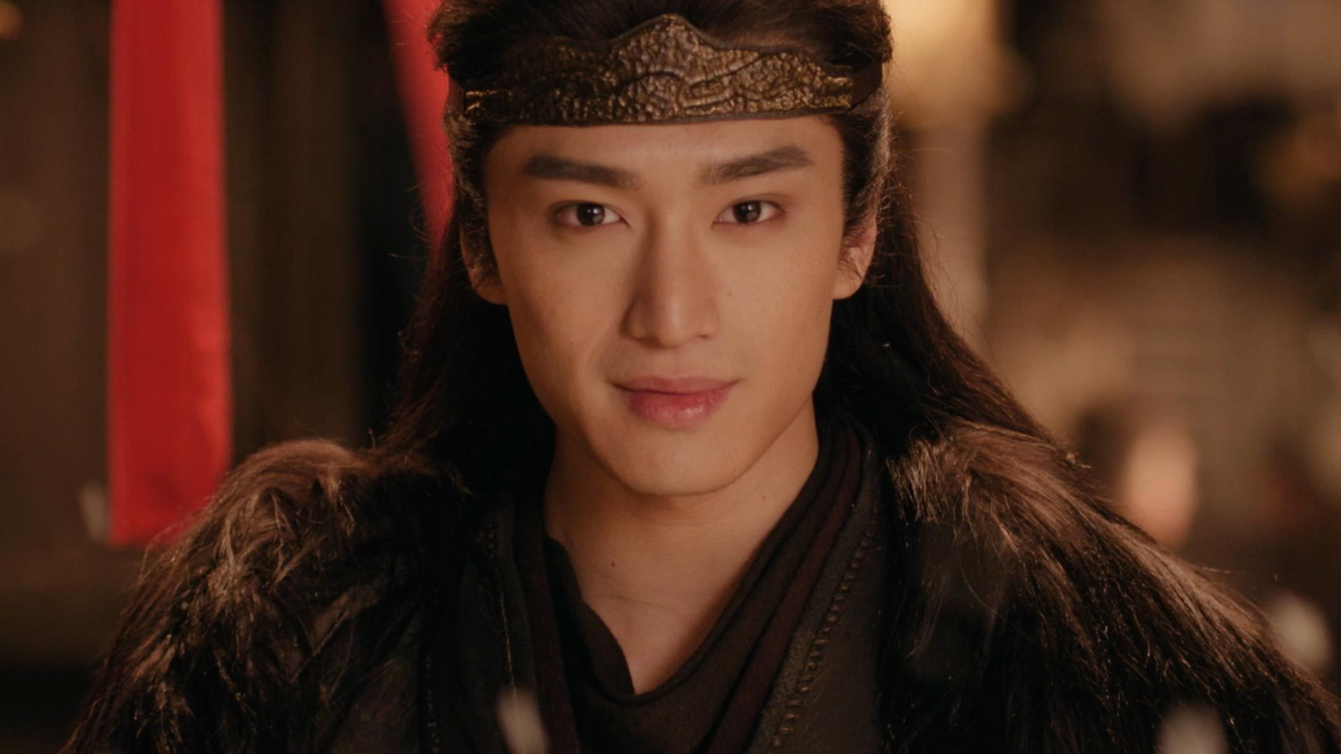 Watch Rebirth Ep 40 Eng Sub
