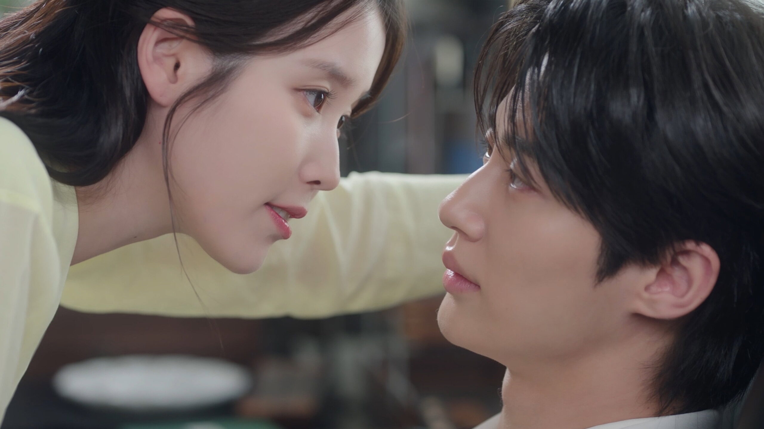 Watch Perfect Crown Ep 04 Eng Sub