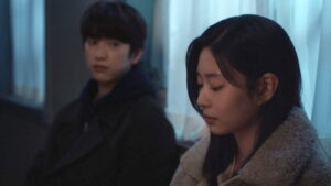 Still Shining Episode 10 Episode 10 Preview Still