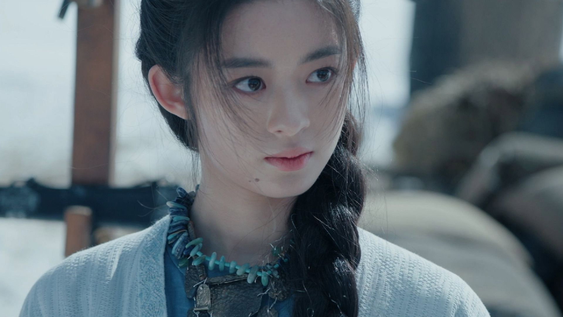 Watch Rebirth Ep 02 Eng Sub