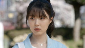 Recipe For Love Episode 26 When Secrets Surface Preview Still