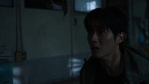 If Wishes Could Kill Episode 7 Episode 7 Preview Still