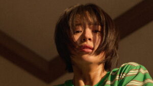 If Wishes Could Kill Episode 2 Episode 2 Preview Still