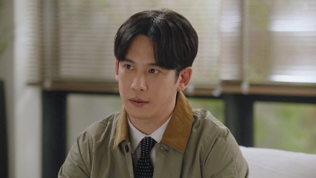 Watch Recipe For Love Ep 21 Eng Sub