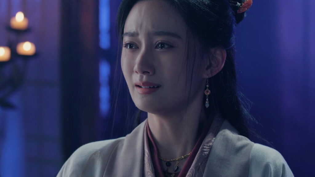 Rebirth Episode 28