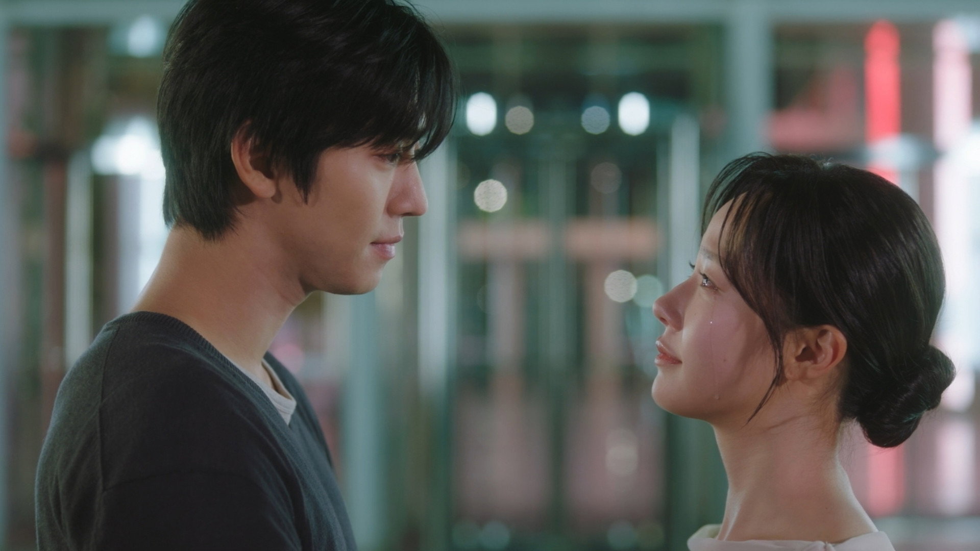Watch Sold Out on You Ep 06 Eng Sub