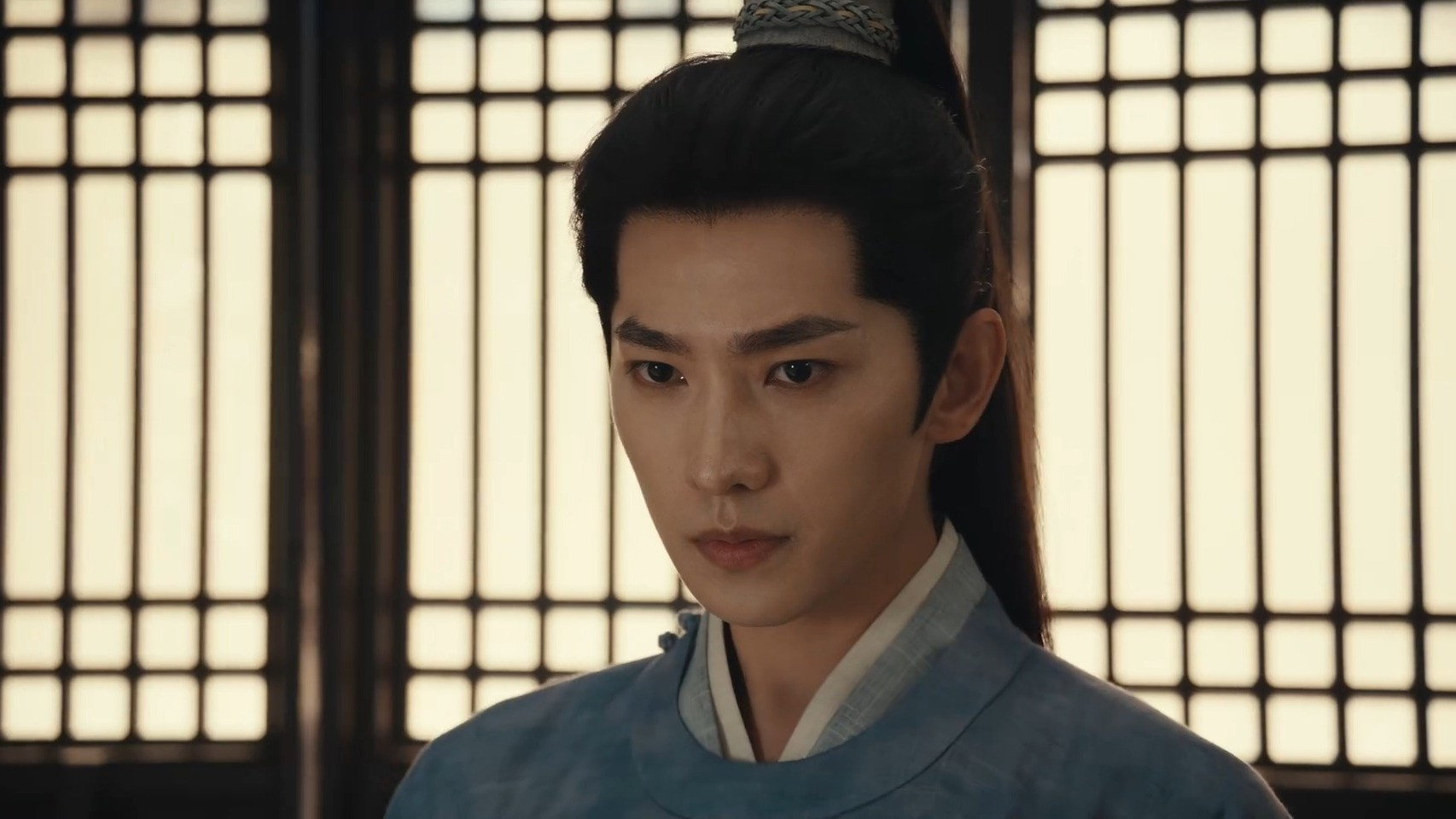 Watch Zhan Zhao Adventures Ep 24 Eng Sub