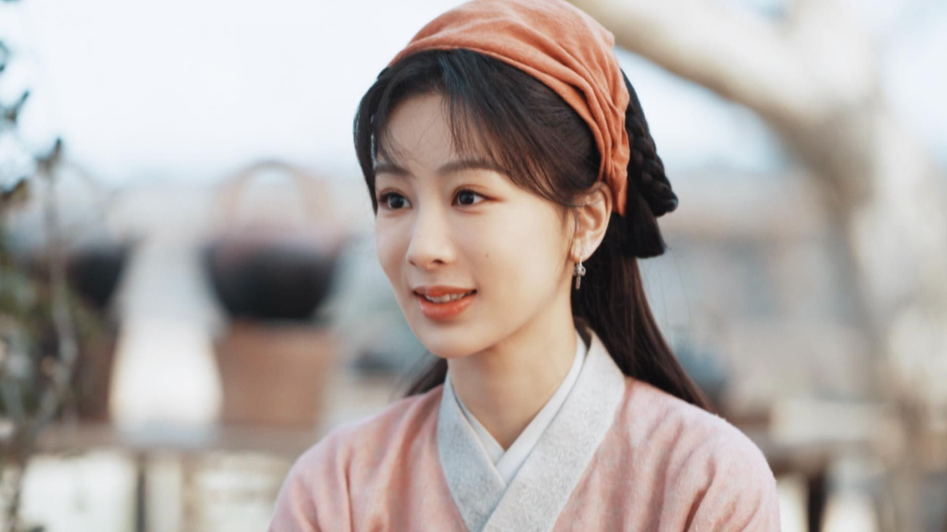 Watch The Heir Ep 02 Eng Sub