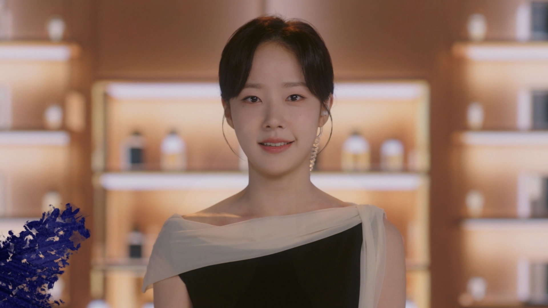 Watch Sold Out on You Ep 05 Eng Sub
