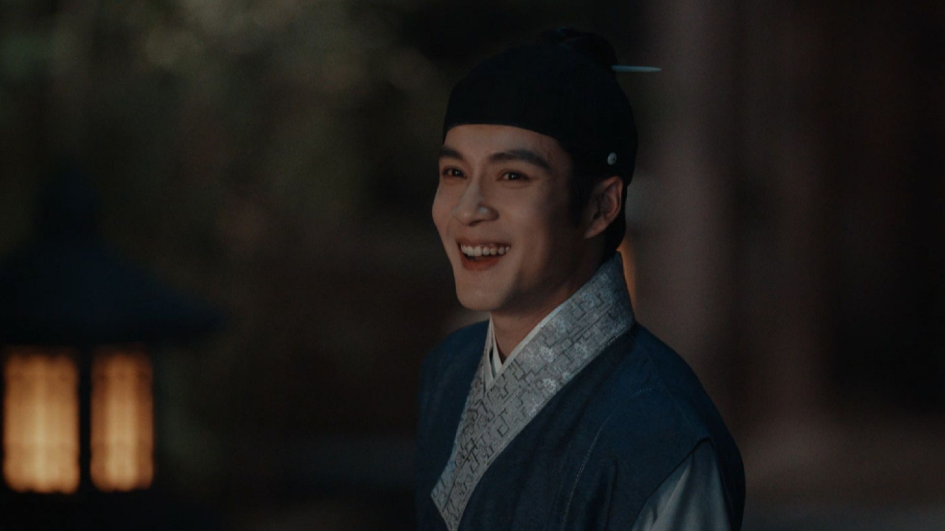 Watch The Heir Ep 06 Eng Sub
