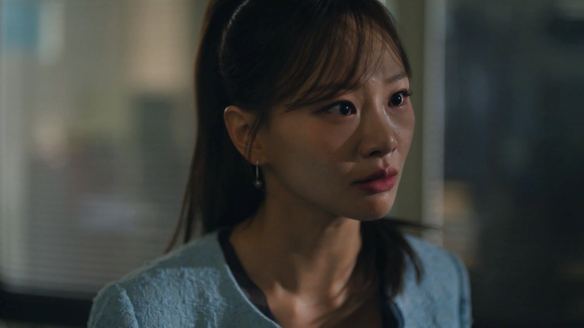 Watch Pearl in Red Ep 45 Eng Sub