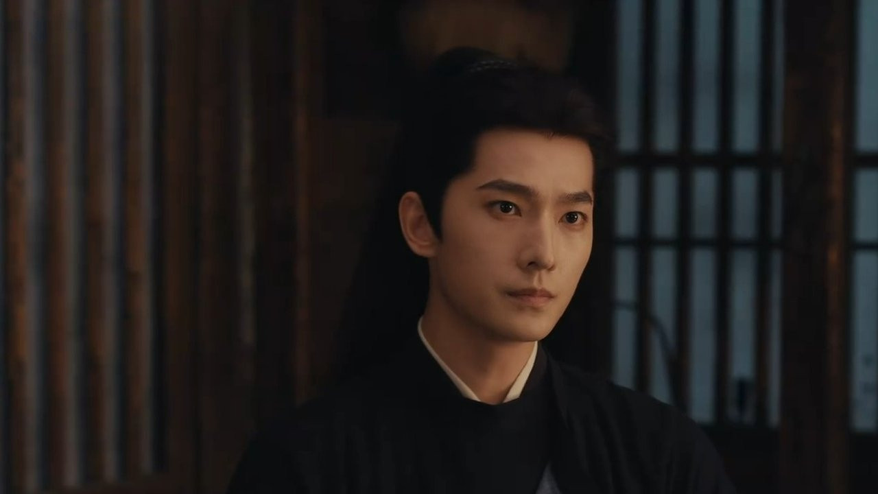 Watch Zhan Zhao Adventures Ep 14 Eng Sub