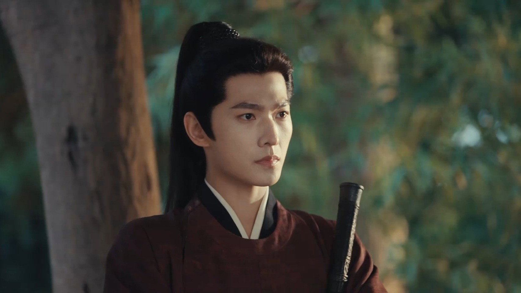 Watch Zhan Zhao Adventures Ep 21 Eng Sub