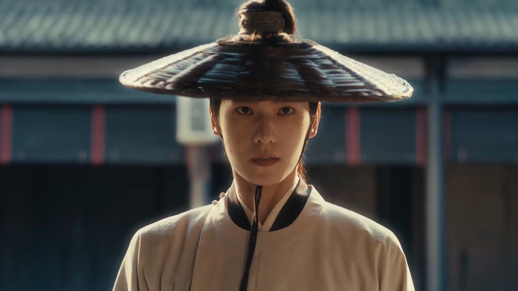 Watch Zhan Zhao Adventures Ep 02 Eng Sub