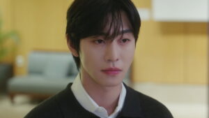 Sold Out on You Episode 9 Episode 9 Preview Still