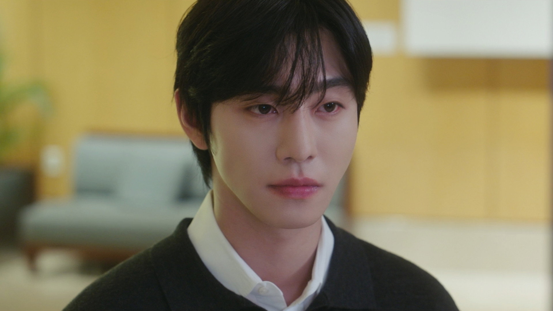 Watch Sold Out on You Ep 09 Eng Sub