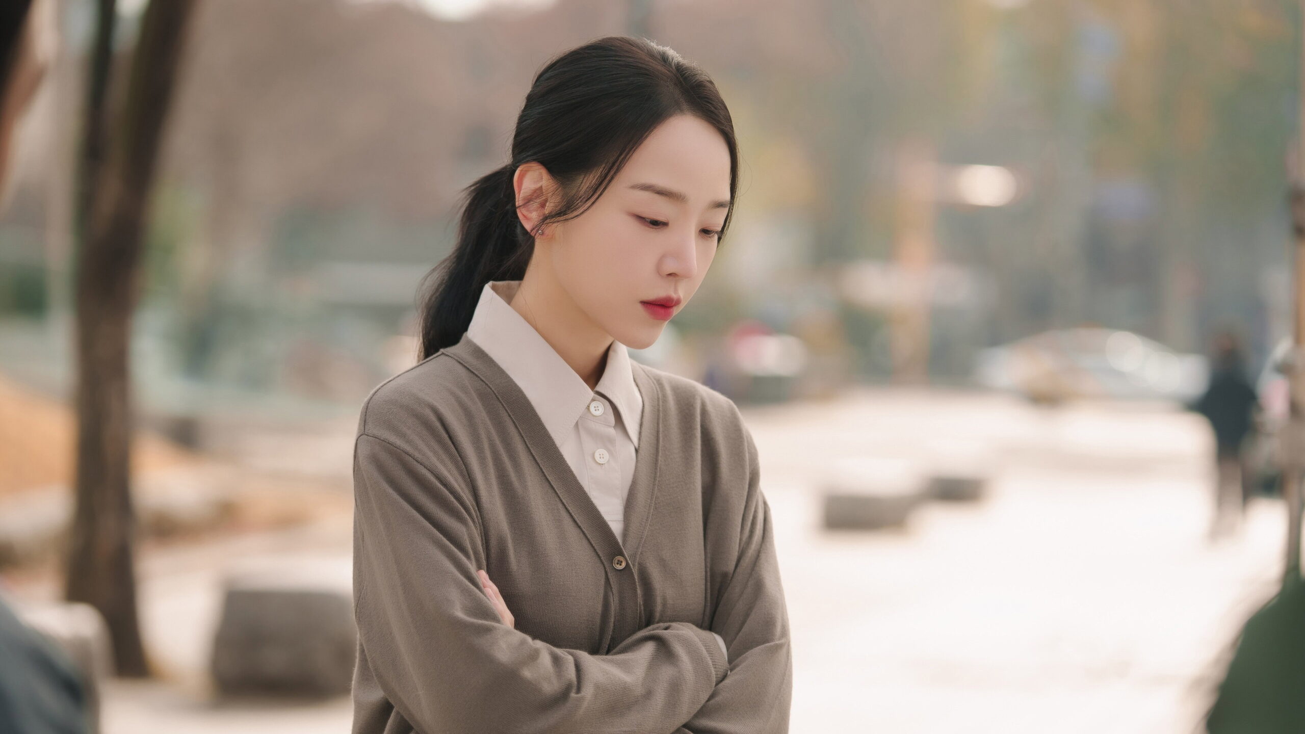 Watch Filing for Love Ep 08 Eng Sub