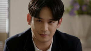 Recipe For Love Episode 29 The Truth You Can't Escape Preview Still