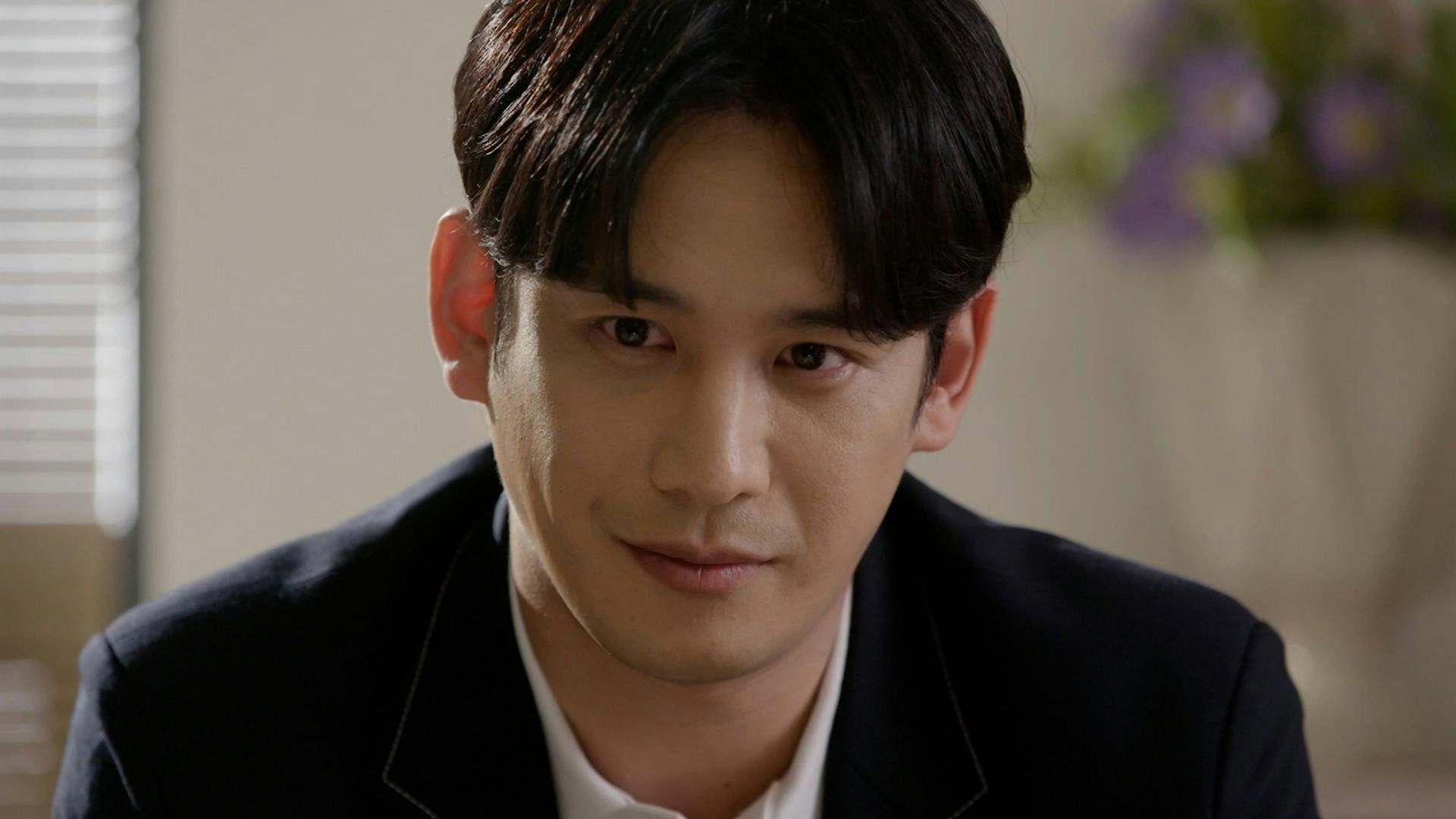 Watch Recipe For Love Ep 29 Eng Sub