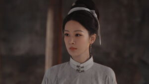 The Heir Episode 20 Episode 20 Preview Still