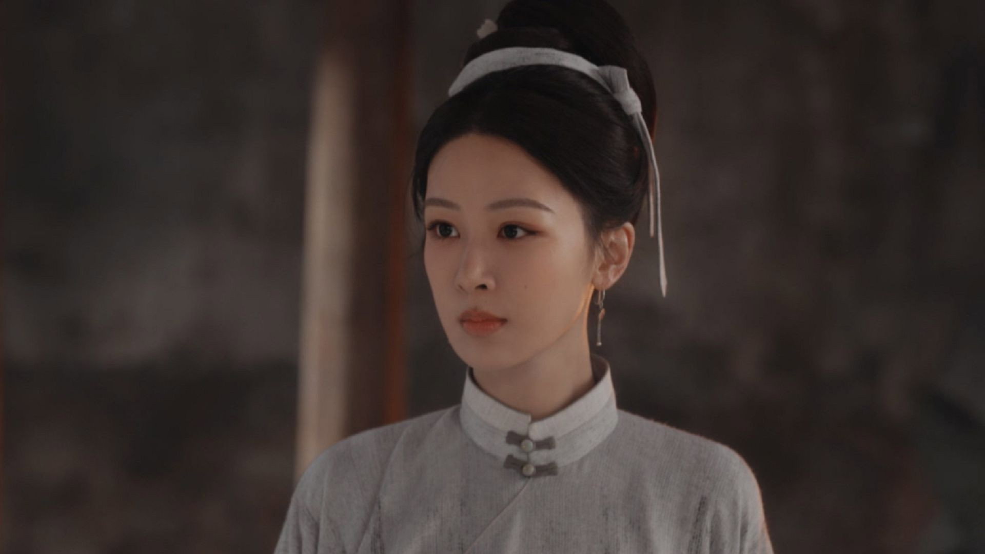 Watch The Heir Ep 20 Eng Sub