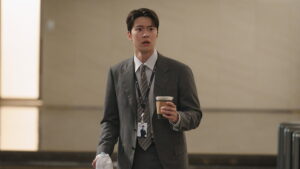Filing for Love Episode 6 Can’t You Preview Still
