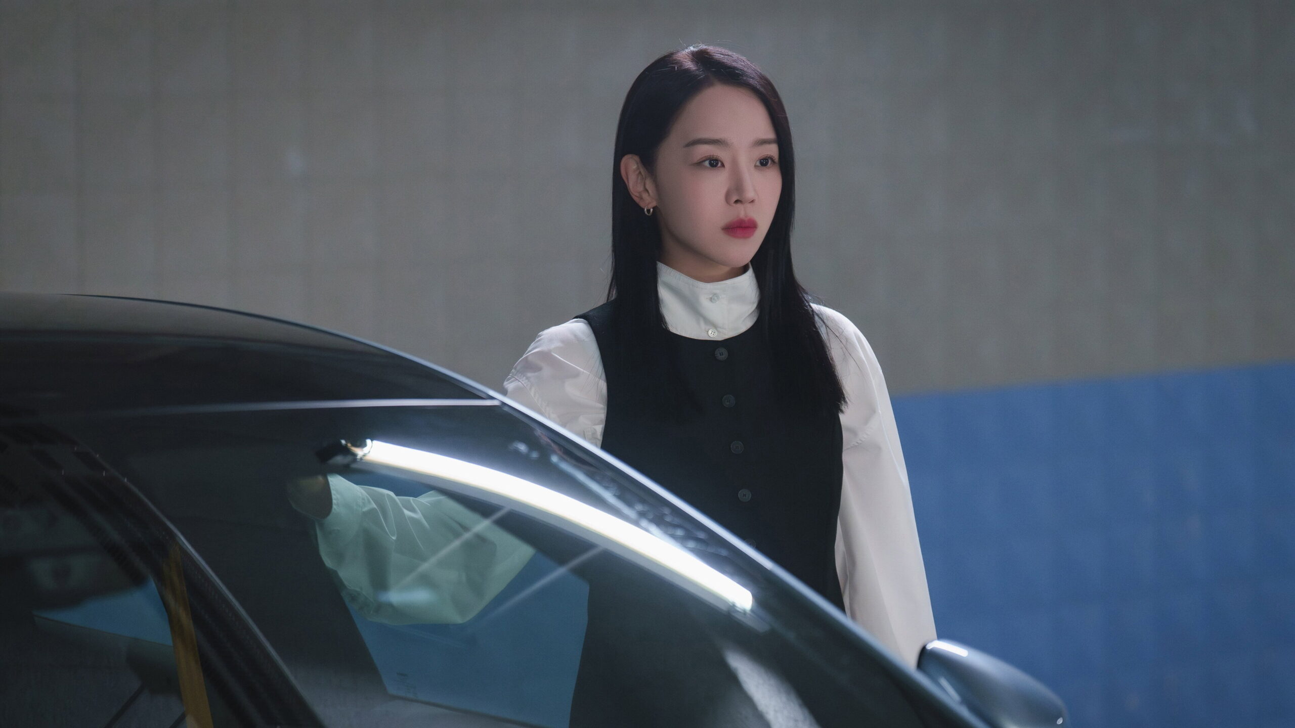 Watch Filing for Love Ep 04 Eng Sub