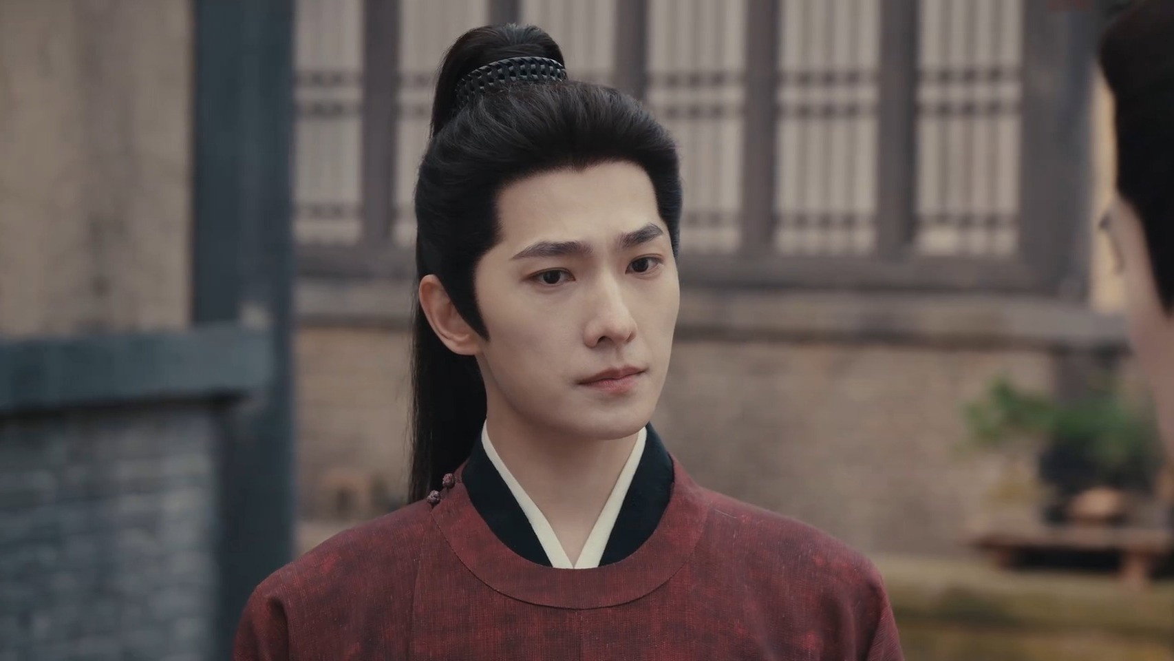 Watch Zhan Zhao Adventures Ep 20 Eng Sub