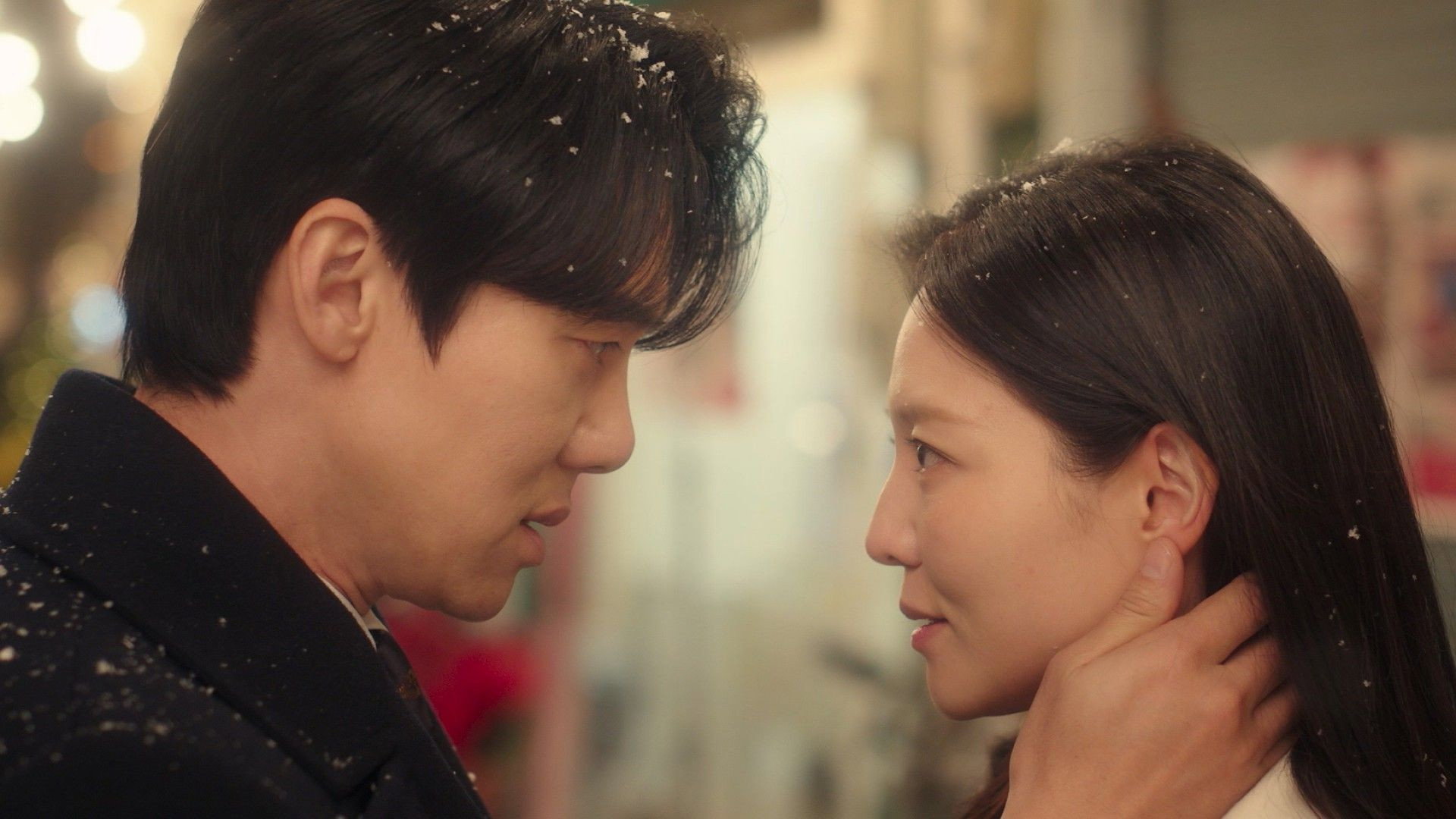 Watch Phantom Lawyer Ep 16 Eng Sub