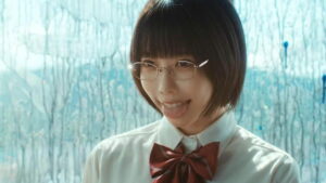 The Flowers of Evil Episode 4 Episode 4 Preview Still