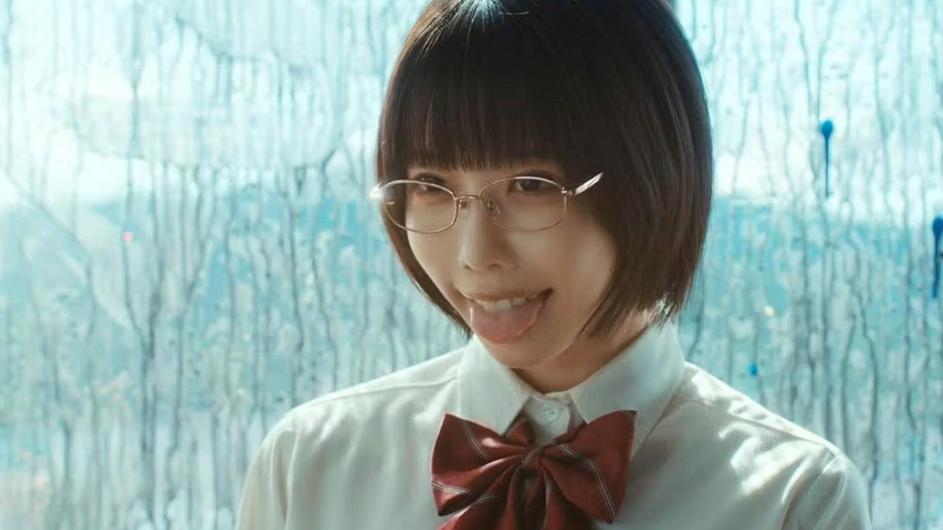 Watch The Flowers of Evil Ep 04 Eng Sub