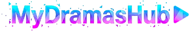 MyDramasHub - All Your Favorite Asian Dramas with Subtitles.