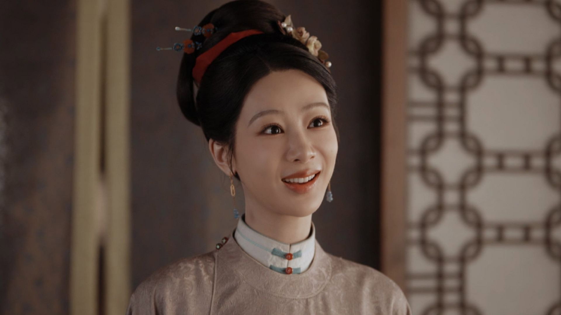 Watch The Heir Ep 19 Eng Sub