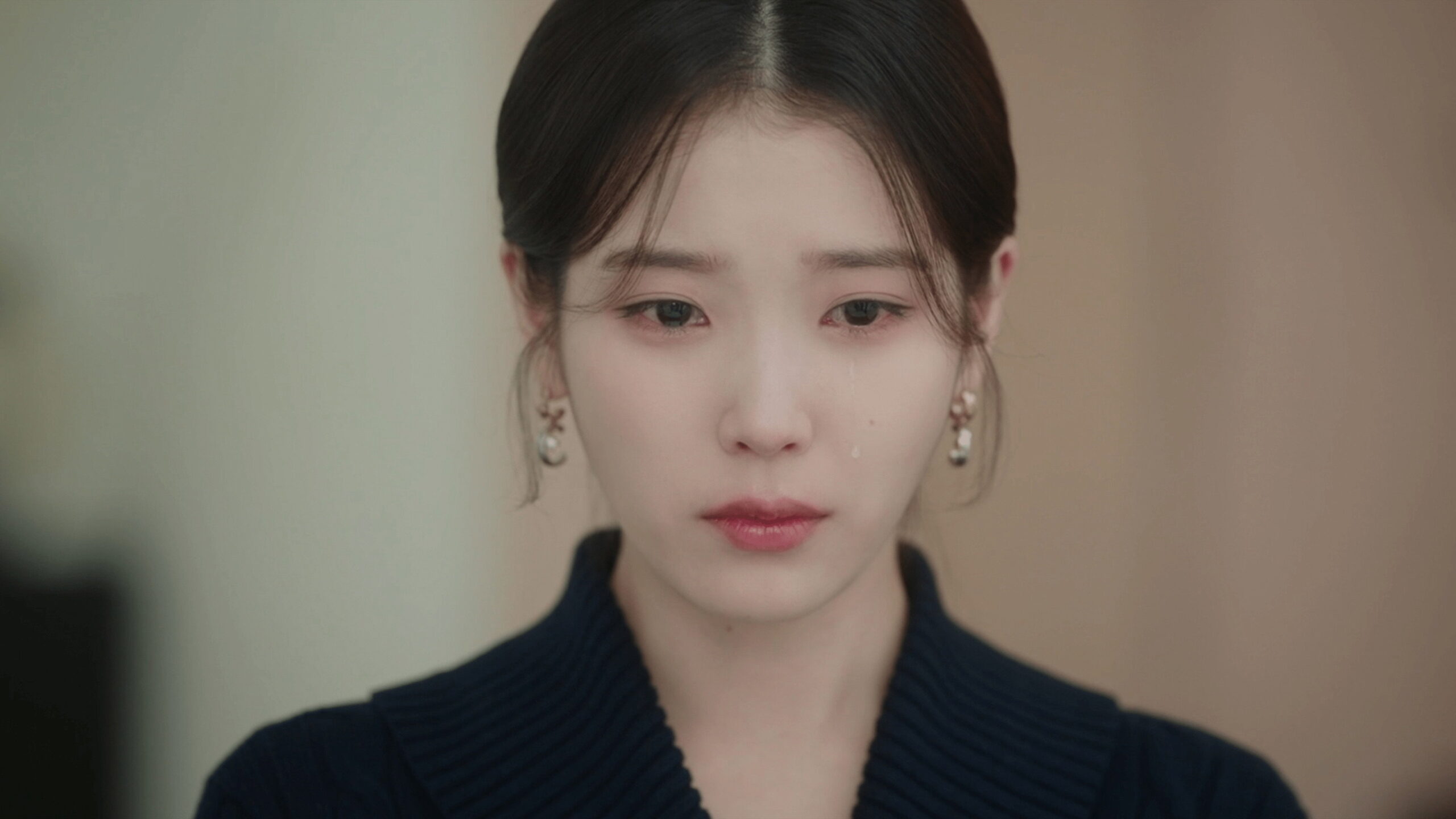 Watch Perfect Crown Ep 09 Eng Sub