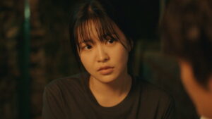 Azure Spring Episode 6 Azure Spring Preview Still