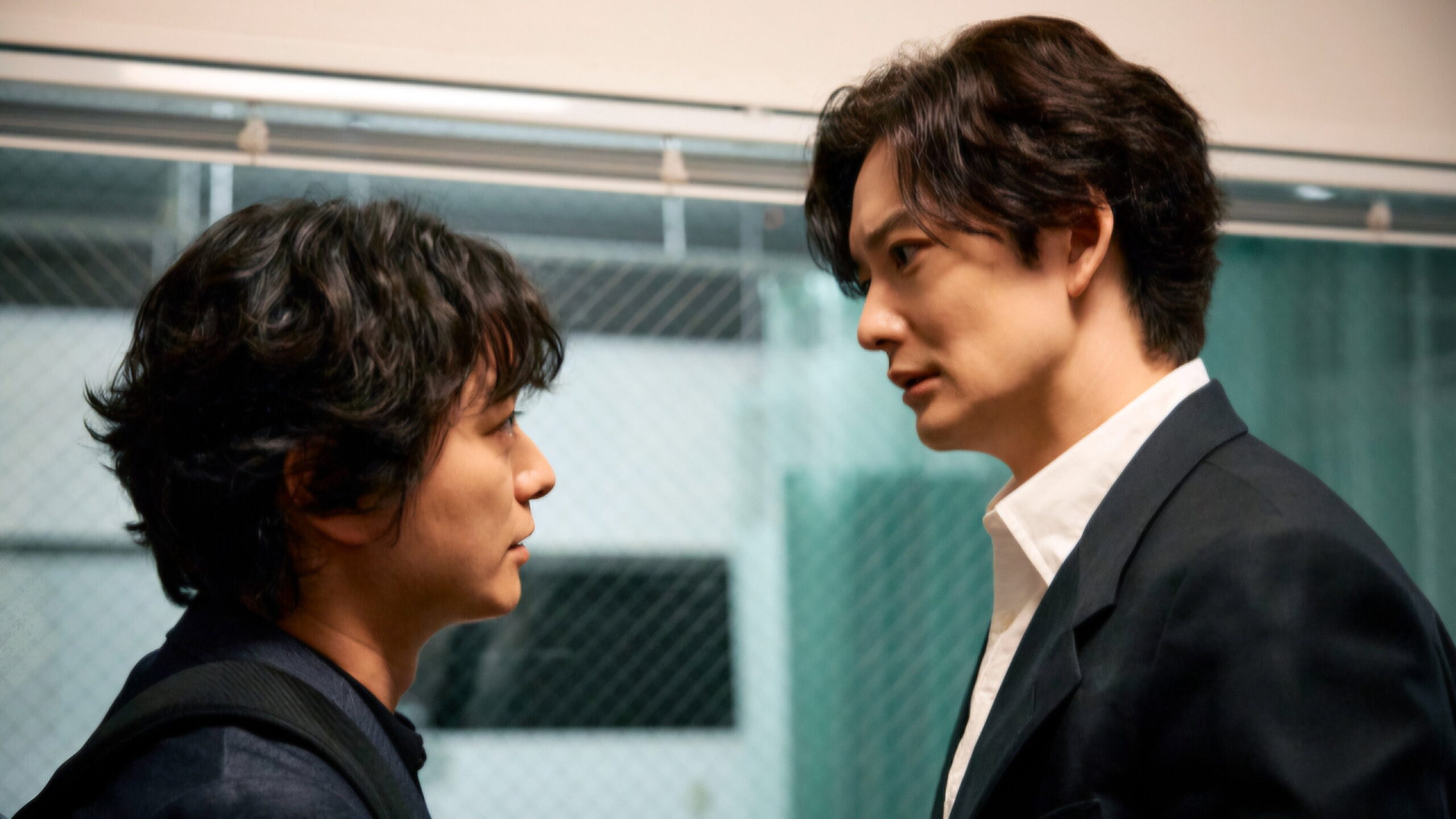 Watch TAGUSARI bros. Ep 03 Eng Sub