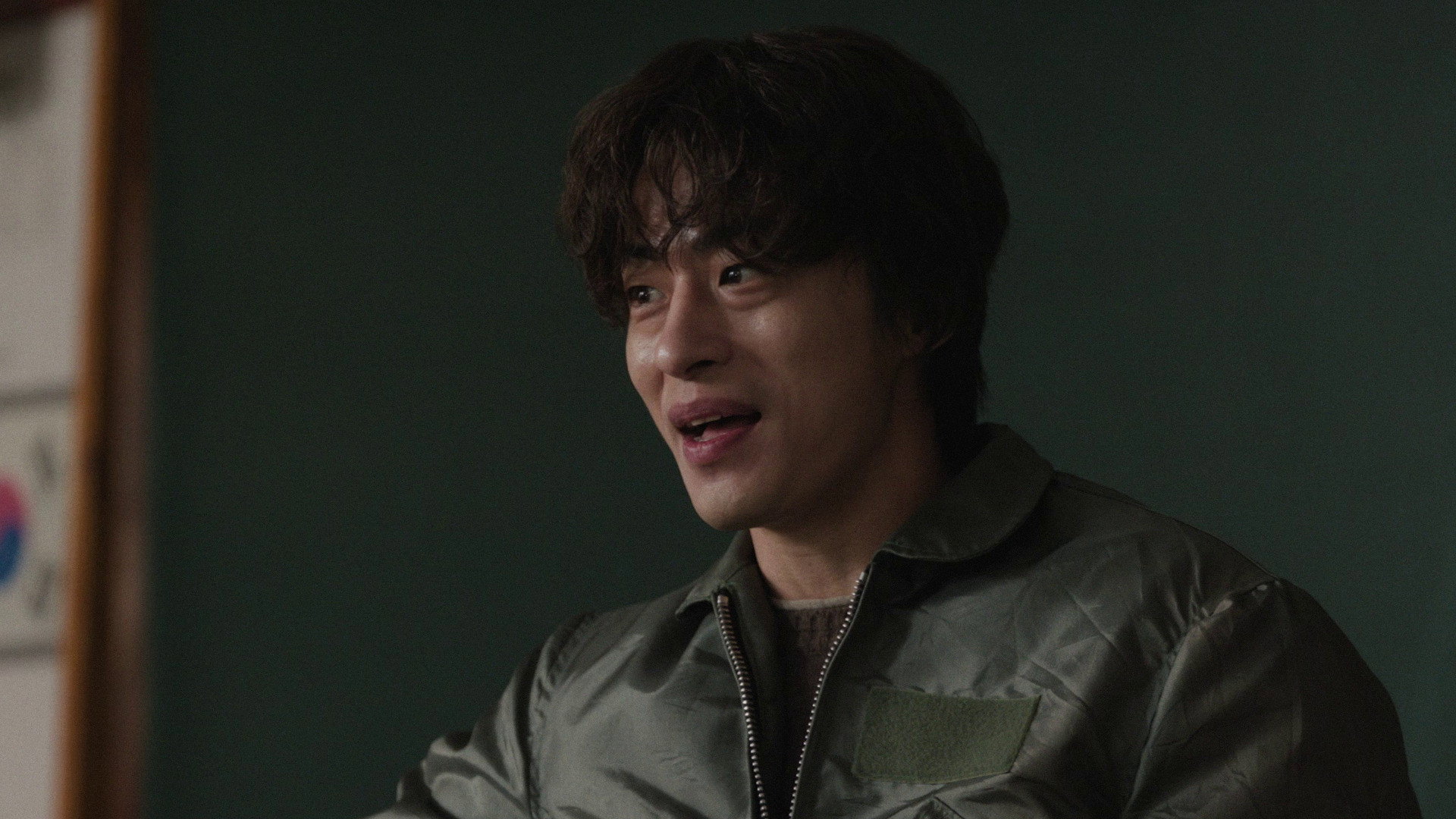 Watch We Are All Trying Here Ep 10 Eng Sub