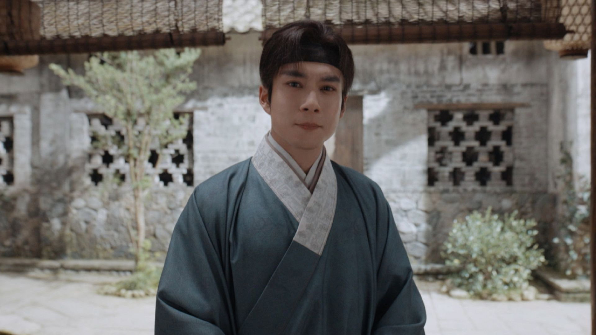 Watch The Heir Ep 11 Eng Sub